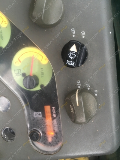 SV20 [0]