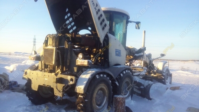 TG200 [1]