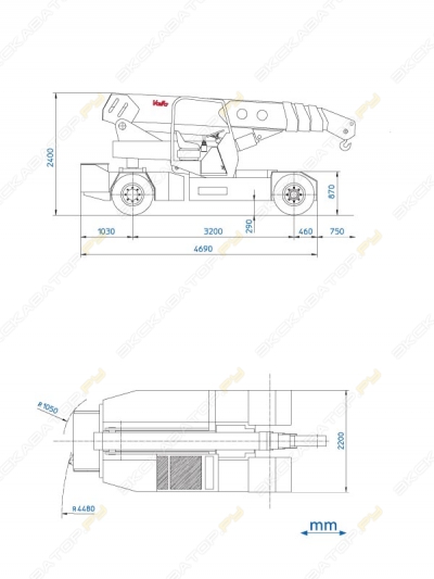 Valla 180 E [2]
