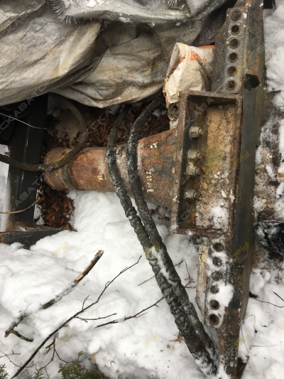 Bobcat S175 [2]