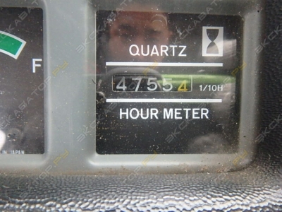 TCM R400 [2]