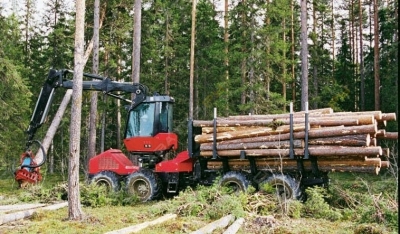 Valmet 801 Combi [1]