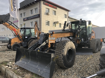 Case 885B [0]