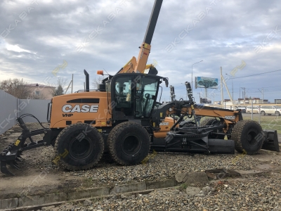 Case 885B [3]