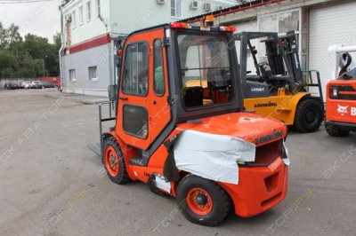 Lonking LG30DT [0]