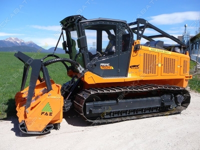 PrimeTech PT-300 [1]