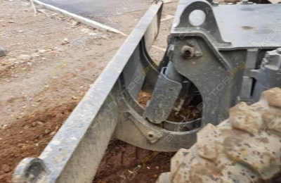 Volvo EW140 [2]