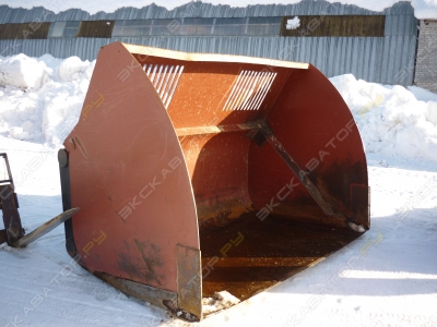Doosan DL250A [3]