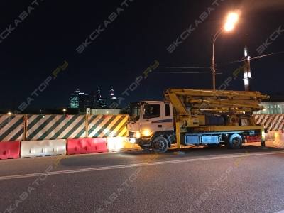 Dong Yang DCP26M [0]