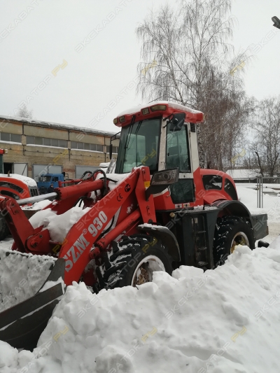 SZM 930 [1]