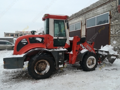 SZM 930 [3]