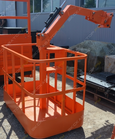 SooSan SCS746L [2]