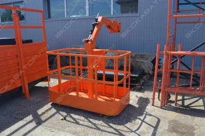 SooSan SCS746L [4]