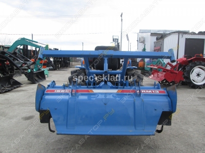 TX1500F [1]