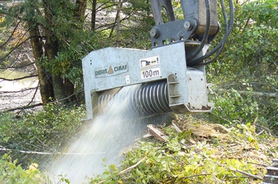 Hyundai R 210LC-7 [1]