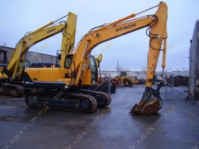 R160LC-9R [2]