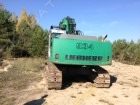 Liebherr R 934 HDS Litronic [0]