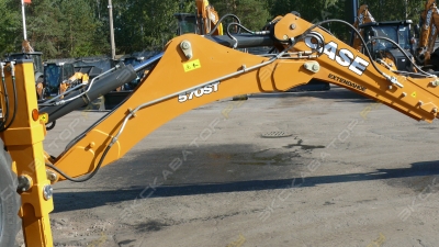 Case 570 ST [4]