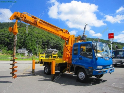 Aichi D-502 [0]