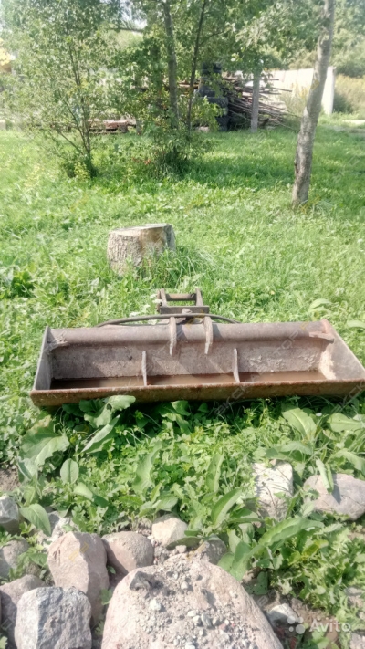 FH-120WT [3]