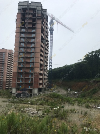 Yongmao STT553 (20t) [1]