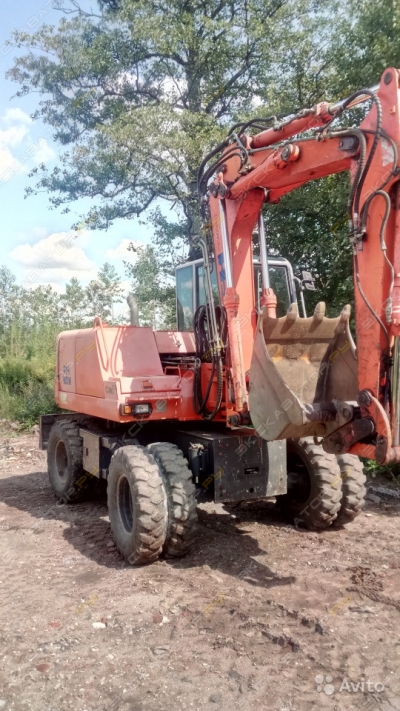 FH-120WT [1]