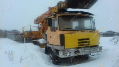 Tatra UDS 114 [1]