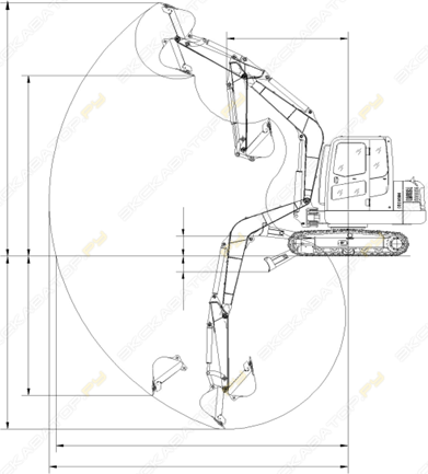Sunward SWE 70 [1]