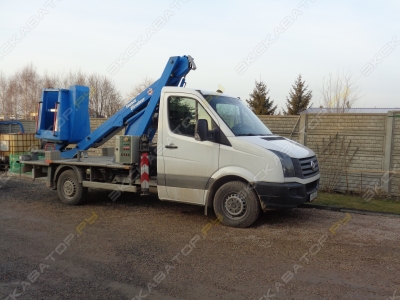 Novas 700Q [2]