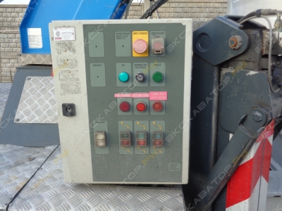 Novas 700Q [4]
