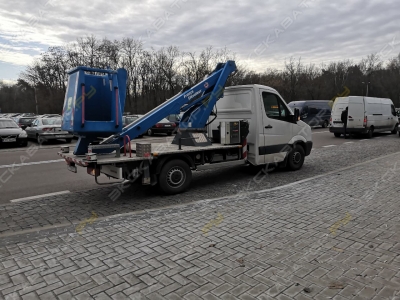 Novas 700Q [1]