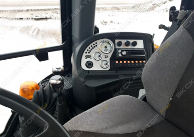 JCB 3CX [1]