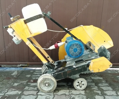 Сплитстоун CS-3215E [1]