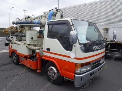 Kyokuto PY120-37 [2]