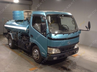 Sipma WA 600 Delfin [2]