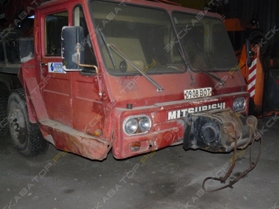 NК-500 MS [3]