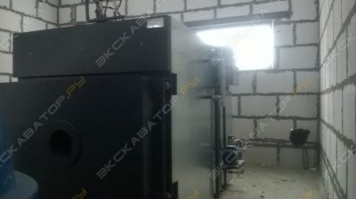 ПДУ-1000 [0]