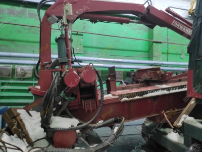 Forward RX44x160 [2]
