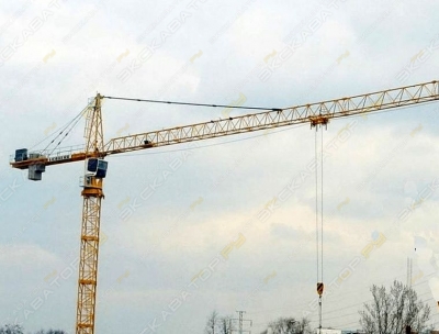 Liebherr 140 EC-H6 Litronic [0]