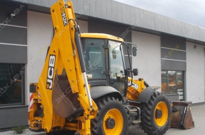 JCB 4CX [1]
