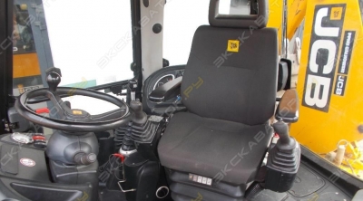 JCB 4CX [2]