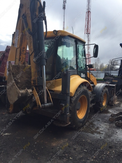 Terex 860 [2]