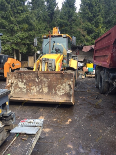 Terex 860 [1]