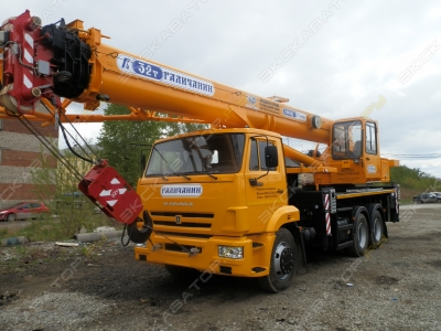 КС 55729-1В-3 [0]