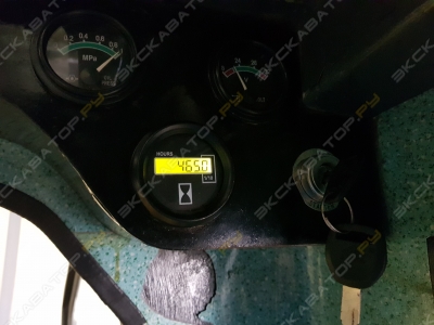 XGMA XG3080 [4]