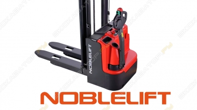 Noblelift PS16L (4600) [1]