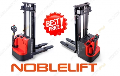 Noblelift PS16L (4600) [0]