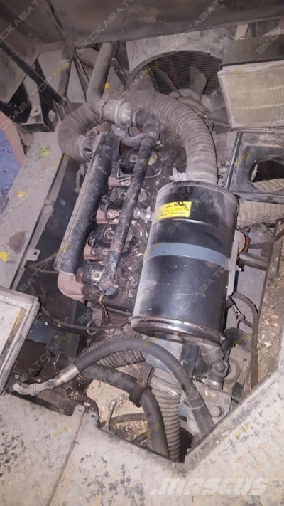 Still RX 60 3,5-5,0 t [3]