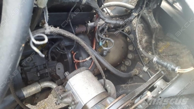 Still RX 60 3,5-5,0 t [1]