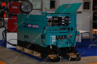 DCW-480ESW [0]